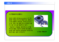 플레이스테이션2 PS2 광고기획서-5