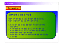 플레이스테이션2 PS2 광고기획서-10
