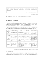 [교육제도] 교원평가제의 쟁점과 개선방안-20