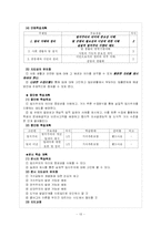 [일반사회 교재 연구] 가치추론모형-13