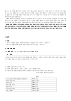 [심리학 고정관념과 편견] 우리가 잘 의식하지 못하는 남성의 역할에 대한 고정관념-8