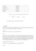 [심리학 고정관념과 편견] 우리가 잘 의식하지 못하는 남성의 역할에 대한 고정관념-11
