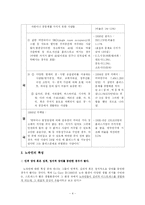 노숙인 대상 의료사회복지실천-4