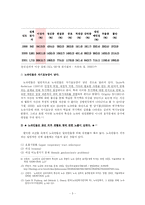 노숙인 대상 의료사회복지실천-5