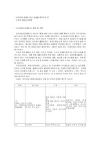 세계화의 문제점과 반세계화 운동-6