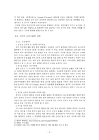 [사이버윤리] 사이버 쇼비니즘에 대한 연구-4