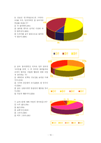 [사이버윤리] 사이버 쇼비니즘에 대한 연구-19