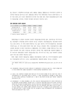 영화산업의 경제적 효과-7