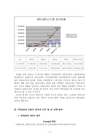 [마케팅 사례연구] 비타500의 마케팅 분석과 발전방향-6