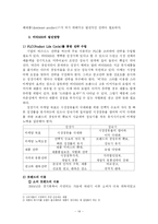 [마케팅 사례연구] 비타500의 마케팅 분석과 발전방향-14