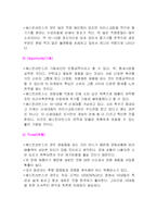 [마케팅] 베스킨라빈스의 마케팅전략-9