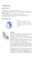 [마케팅] 참이슬 마케팅전략-2