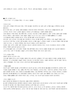 [마케팅] 참이슬 마케팅전략-5