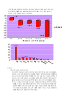 [마케팅] 참이슬 마케팅전략-8