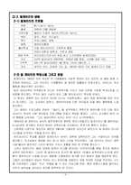 빌게이츠의 생애와 경영전략-3