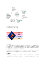 CJ홈쇼핑 기업분석-6