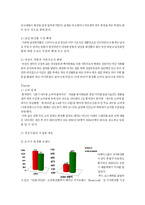 [마케팅] 저가화장품 브랜드 미샤 마케팅 사례-9