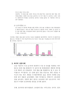 [마케팅사례] 블로그 미니홈피 `다음플래닛` 마케팅실패사례-9