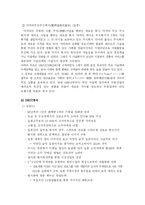 [국제마케팅] 진로의 신제품개발전략-10