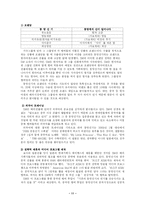 [국제마케팅] SM 엔터테인먼트 국제마케팅전략-11
