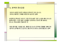[국제마케팅] SM 엔터테인먼트 보아와 동방신기-12