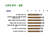 [마케팅] 뷰티크레딧 마케팅분석-11