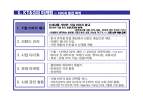 [마케팅] KT&G의 마케팅 성공사례-18