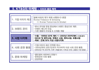 [마케팅] KT&G의 마케팅 성공사례-20