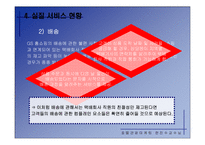[마케팅] GS홈쇼핑의 서비스 전략-12