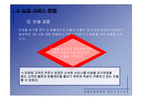 [마케팅] GS홈쇼핑의 서비스 전략-15