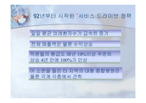[서비스마케팅] 안동병원의 서비스-10