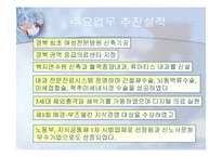 [서비스마케팅] 안동병원의 서비스-15