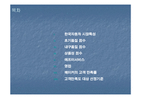 [마케팅조사론] 자동차 품질 만족도 조사결과-2