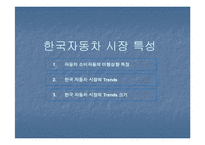 [마케팅조사론] 자동차 품질 만족도 조사결과-3