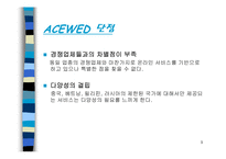 [마케팅] 국제결혼정보업체 창업계획서-9