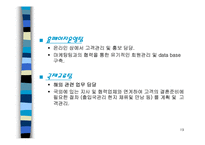 [마케팅] 국제결혼정보업체 창업계획서-19