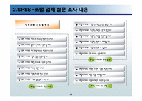 [e-biz 마케팅전략, 인터넷마케팅] 포털 사이트 이용행태 분석 통한 Yahoo(야후)의 개선 방향의 제시-15
