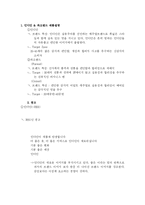 [광고] 남성정장광고 2000~2003-11