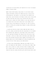월마트와 까르푸 마케팅 분석-5