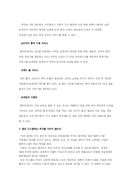 월마트와 까르푸 마케팅 분석-7