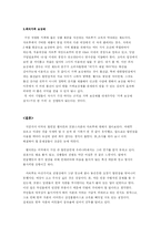 월마트와 까르푸 마케팅 분석-11