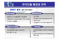 [국제마케팅] 월마트 마케팅전략-12