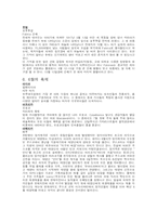 세계의 다양한 축제-7