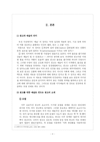 광고 속에 나타나 있는 상업성과 예술성의 관계에 대하여-3
