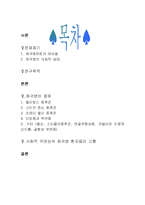 희귀병의 종류와 실태-2