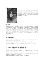 희귀병의 종류와 실태-12
