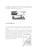 한류열풍 득과 실-12