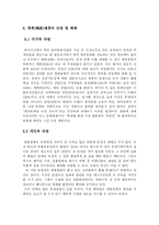한류열풍 득과 실-13