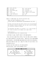 [미디어] 진화하는 코미디 프로(개그콘서트, 웃찾사)-9