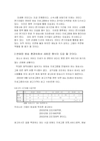 [미디어] 진화하는 코미디 프로(개그콘서트, 웃찾사)-12